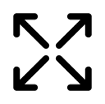 Extended Multi-Tier Supply Chain Mapping