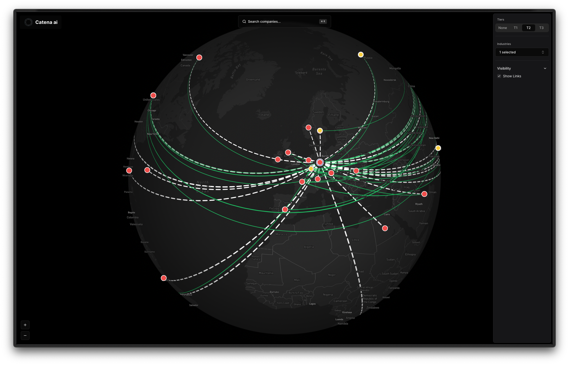 Dashboard image